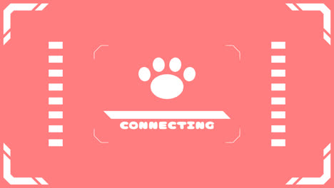 Virtual-connection-paw-Transitions.-1080p---30-fps---Alpha-Channel-(2)